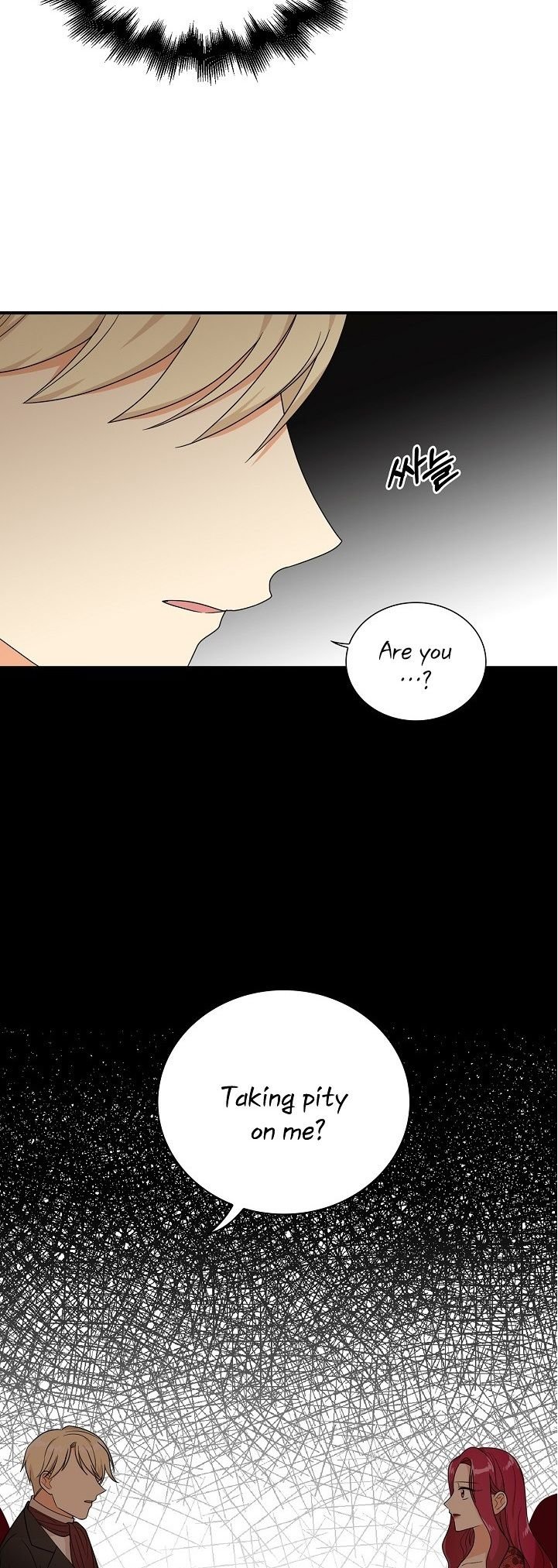 Chapter 36 — page 13