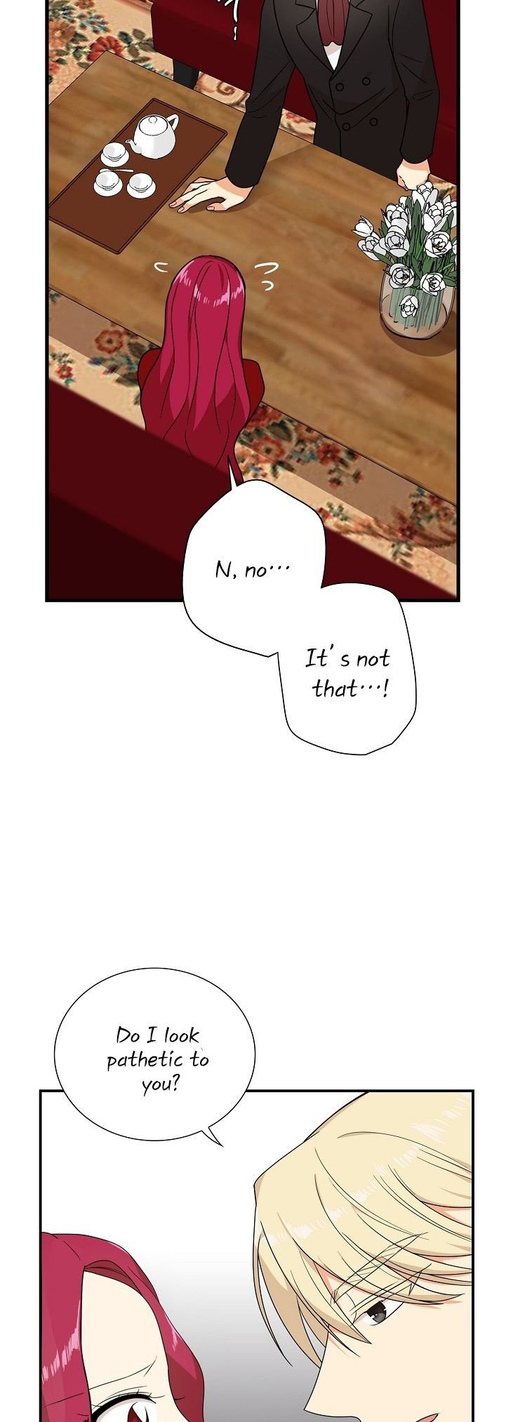 Chapter 36 — page 15