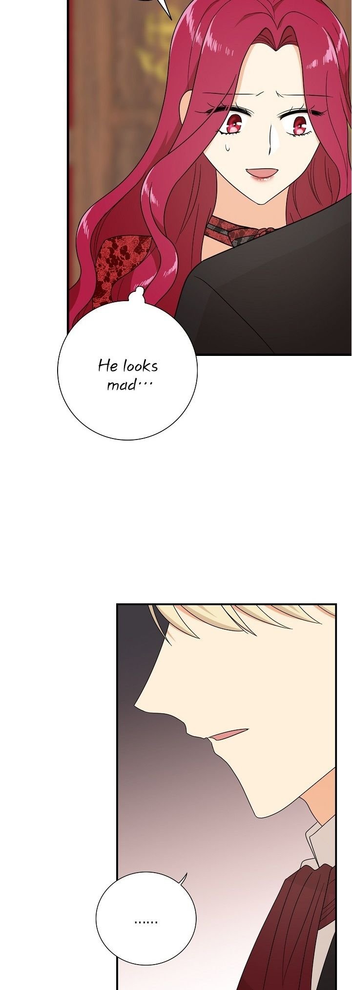 Chapter 36 — page 17