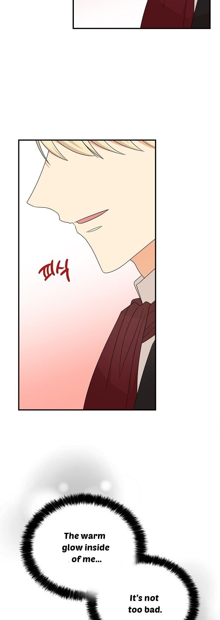 Chapter 36 — page 18