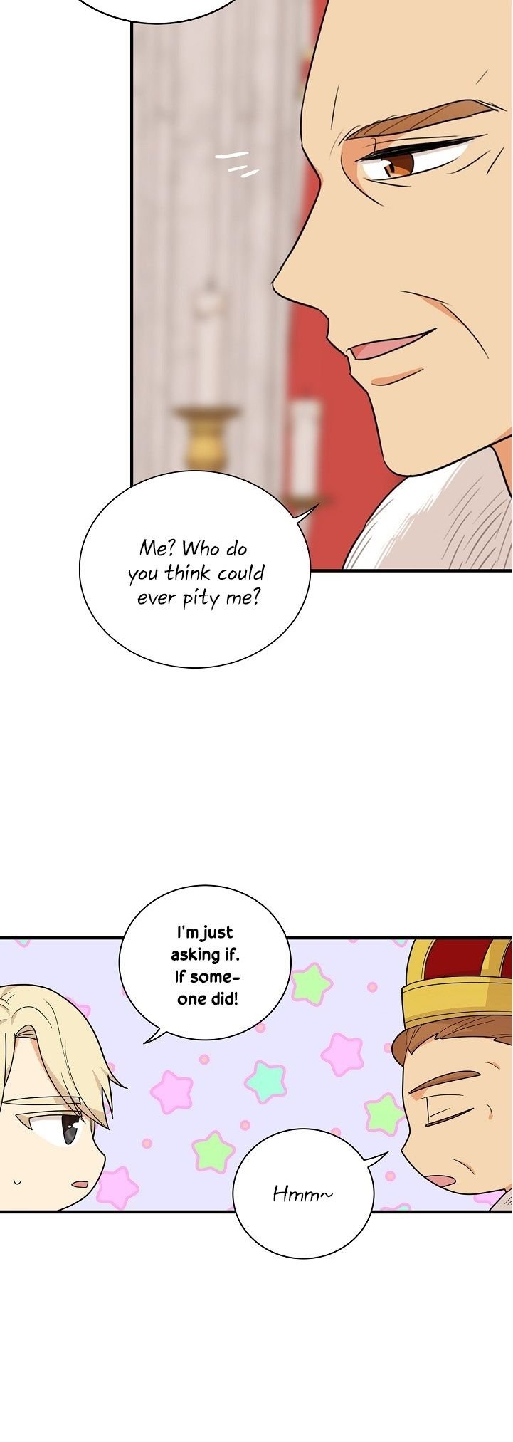 Chapter 36 — page 24