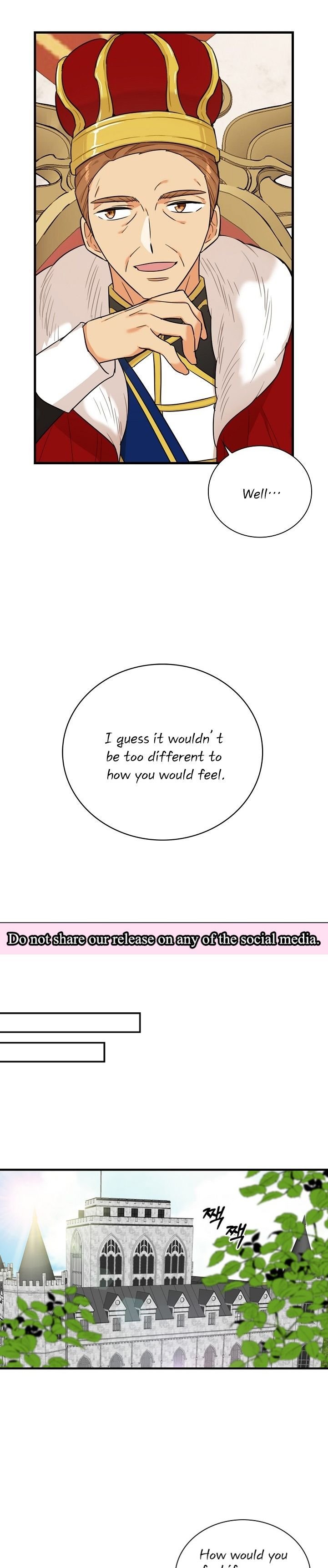 Chapter 36 — page 25