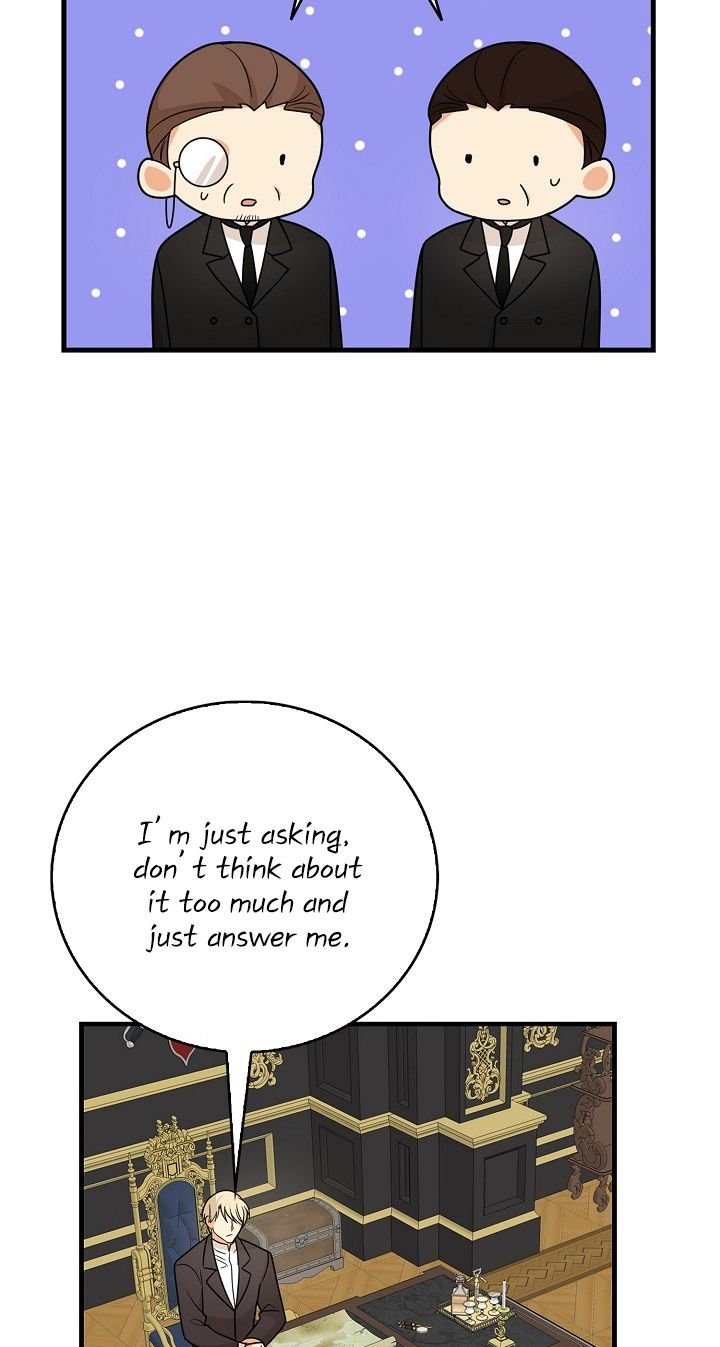 Chapter 36 — page 27