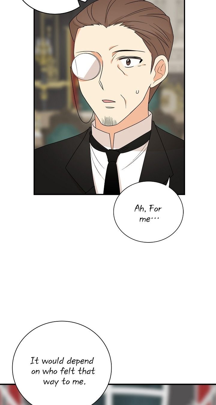 Chapter 36 — page 31