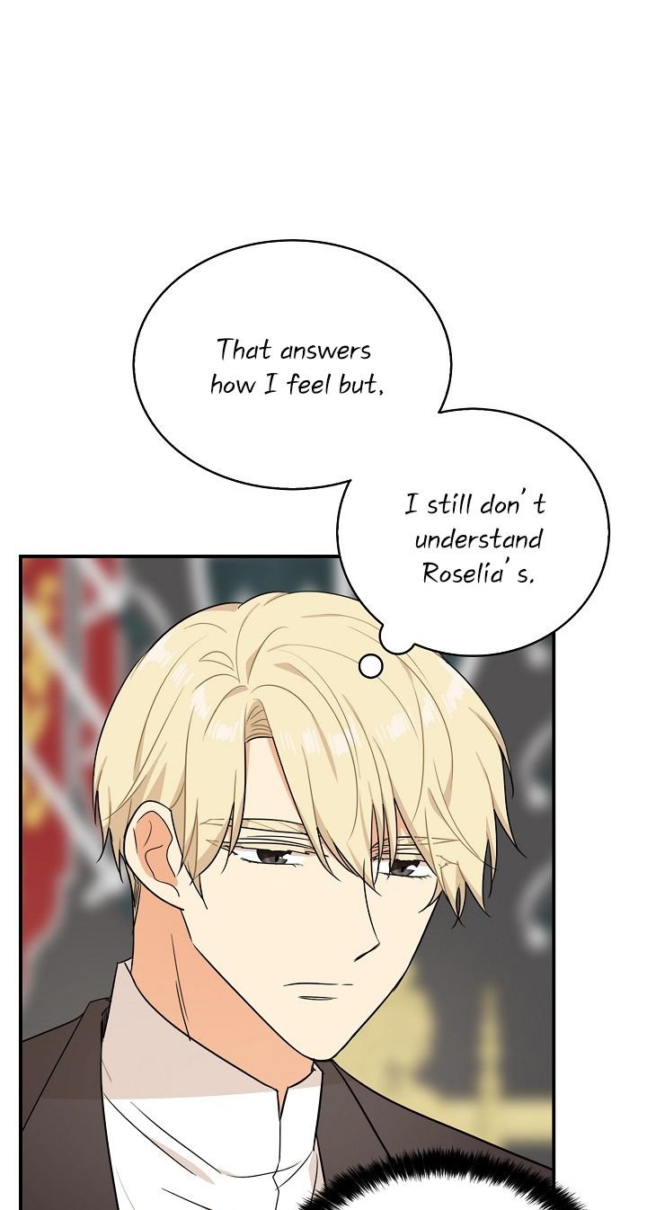 Chapter 36 — page 34
