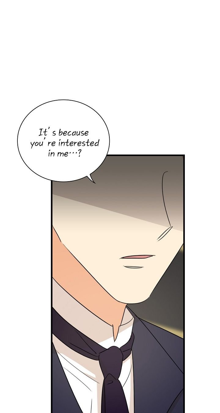 Chapter 36 — page 42