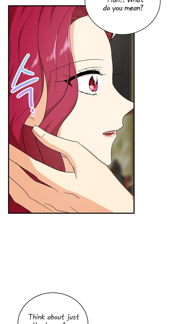 Chapter 36 — page 47
