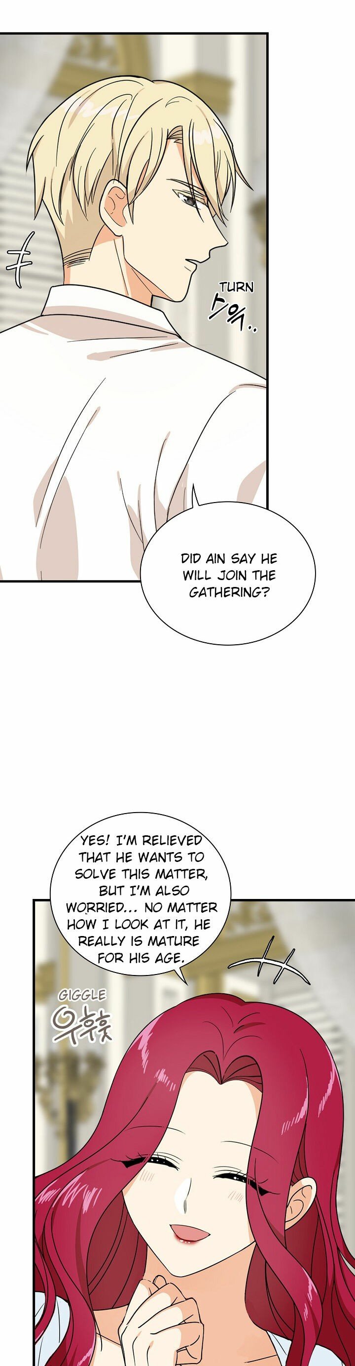Chapter 39 — page 14