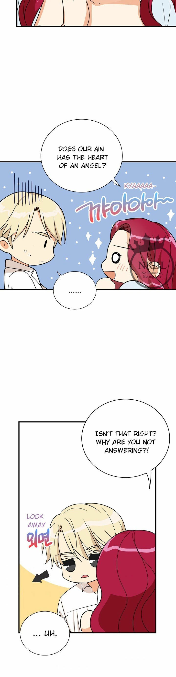 Chapter 39 — page 15