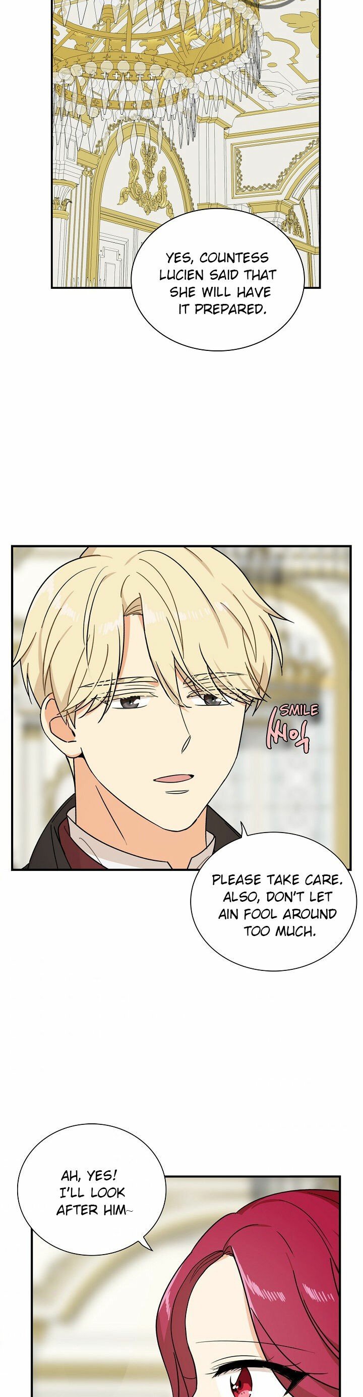 Chapter 39 — page 27