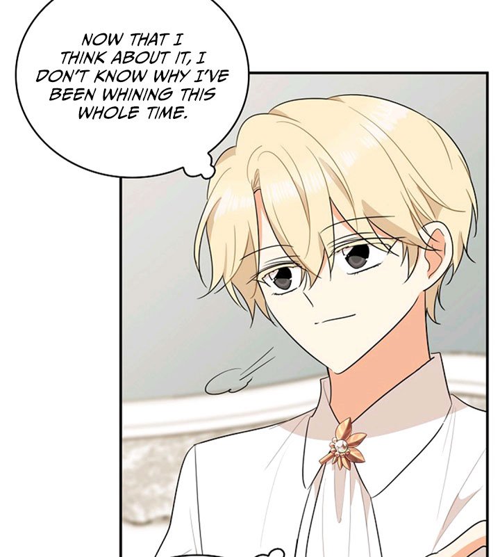 Chapter 48 — page 14