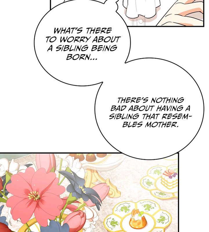Chapter 48 — page 15