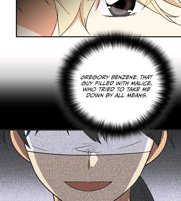Chapter 48 — page 17