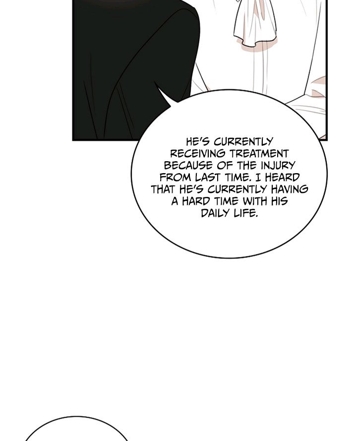 Chapter 48 — page 22