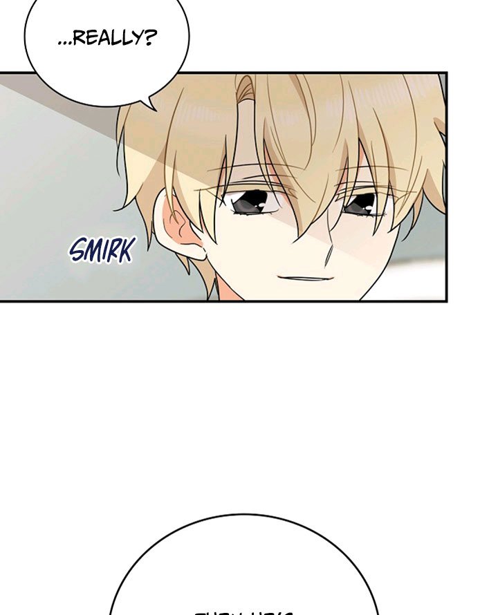 Chapter 48 — page 23