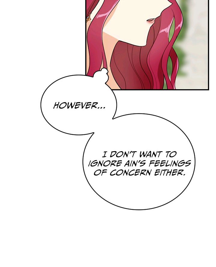 Chapter 48 — page 31