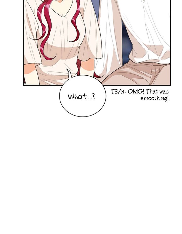Chapter 48 — page 50