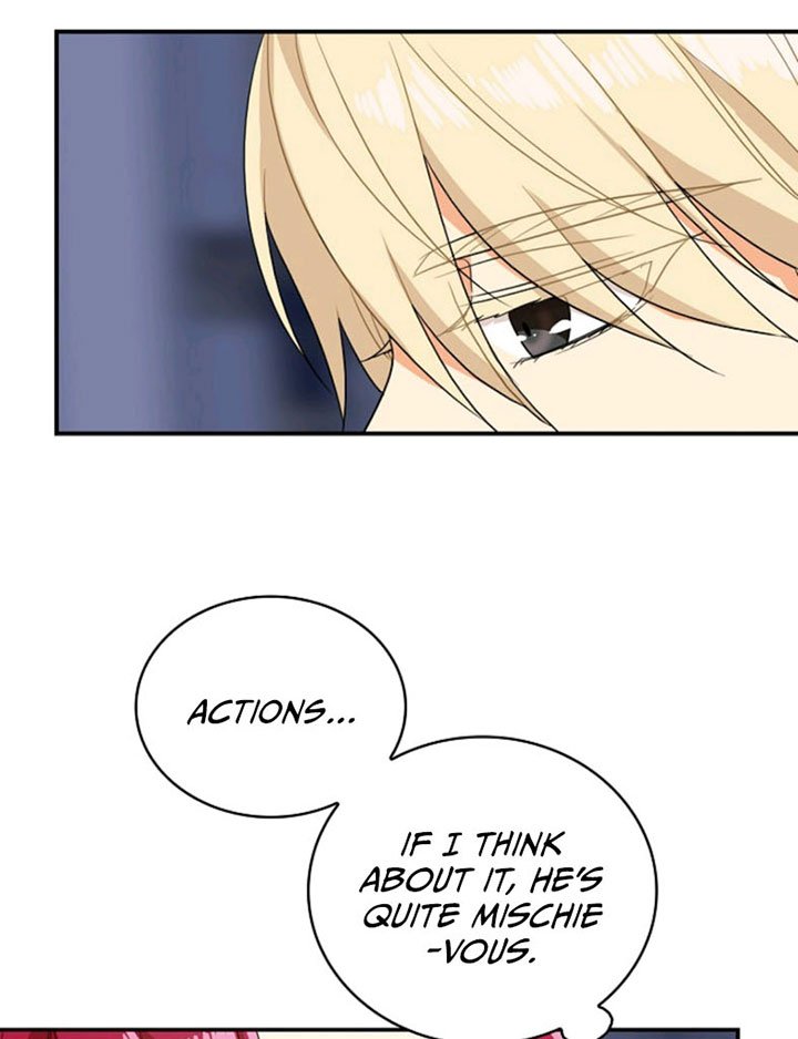 Chapter 48 — page 51