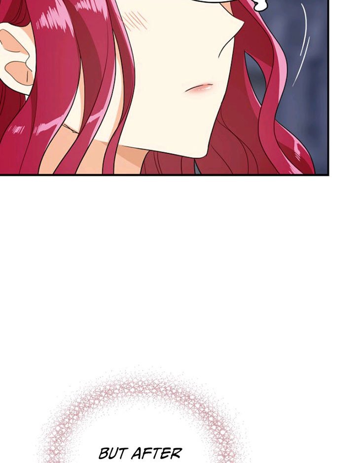 Chapter 48 — page 52