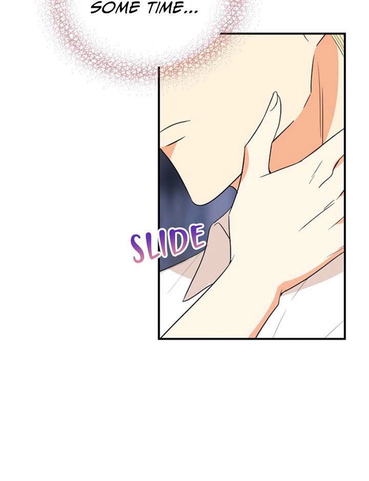 Chapter 48 — page 53