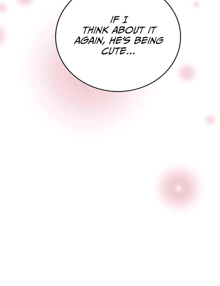 Chapter 48 — page 56