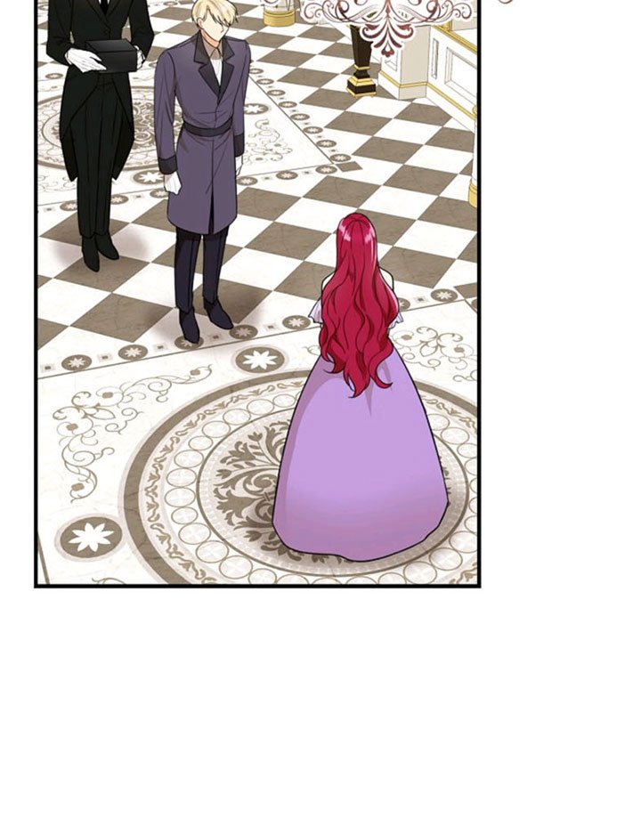 Chapter 48 — page 58