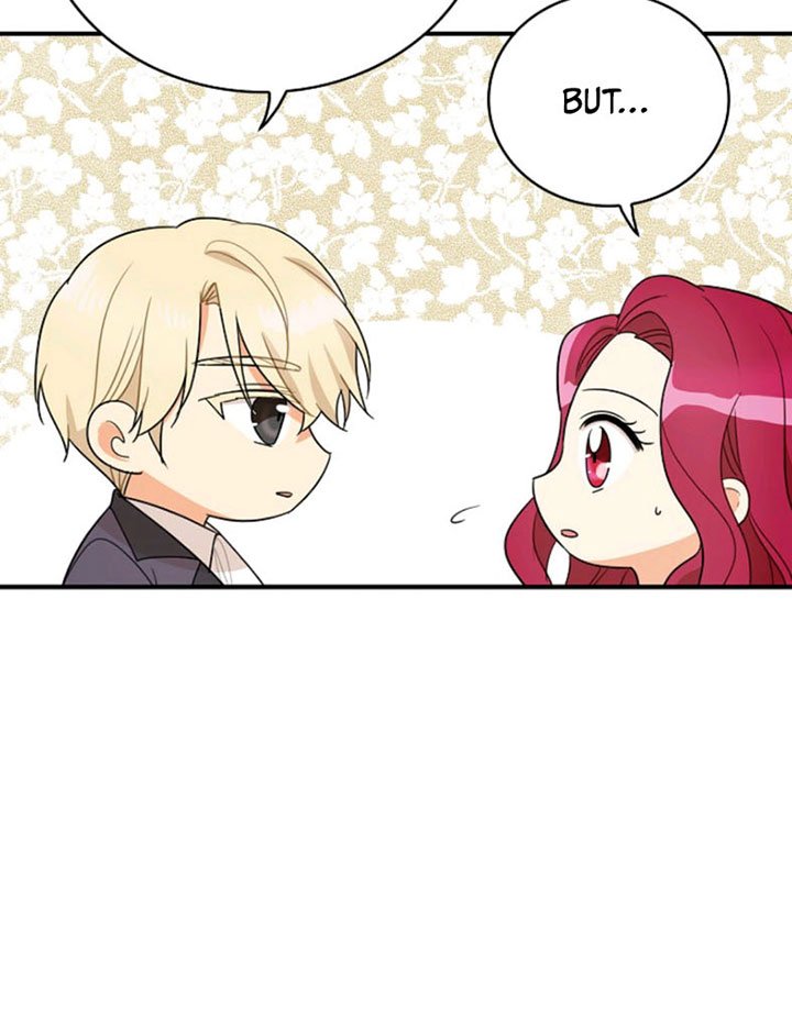 Chapter 48 — page 66