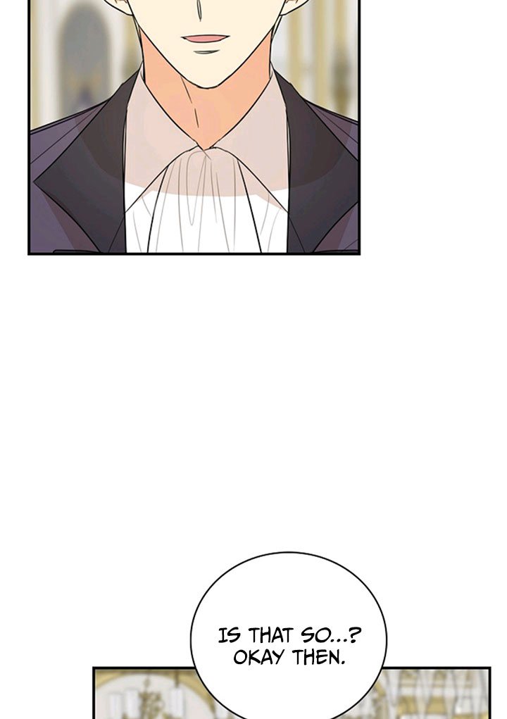 Chapter 48 — page 69
