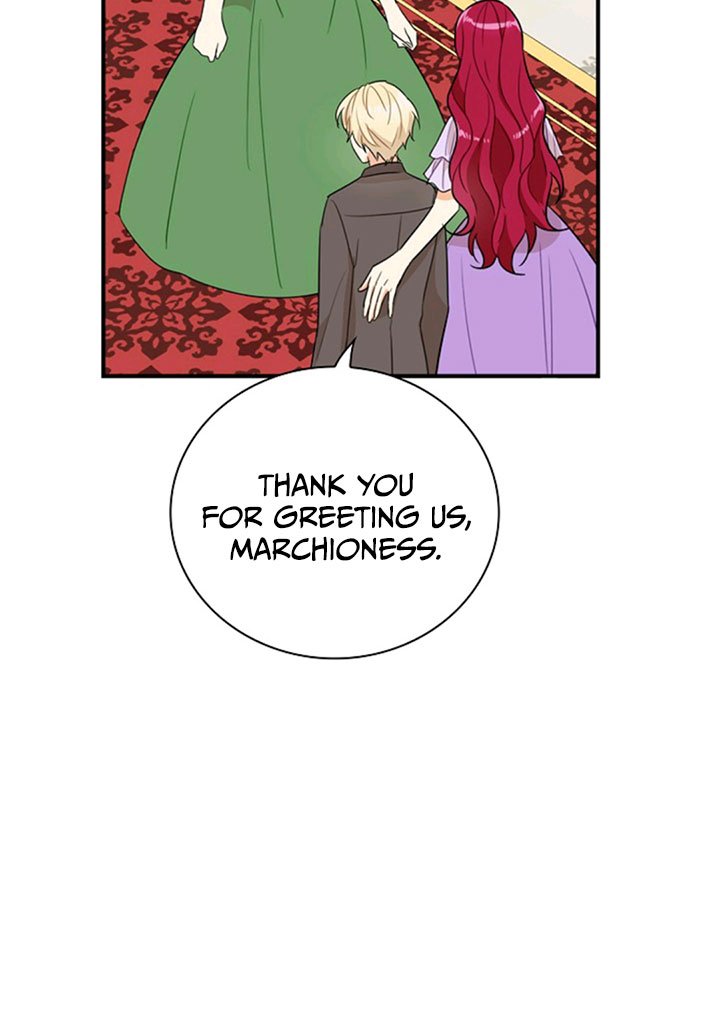 Chapter 48 — page 81