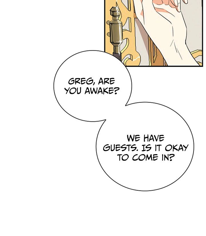 Chapter 48 — page 88