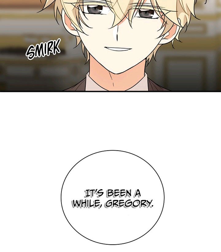 Chapter 48 — page 95
