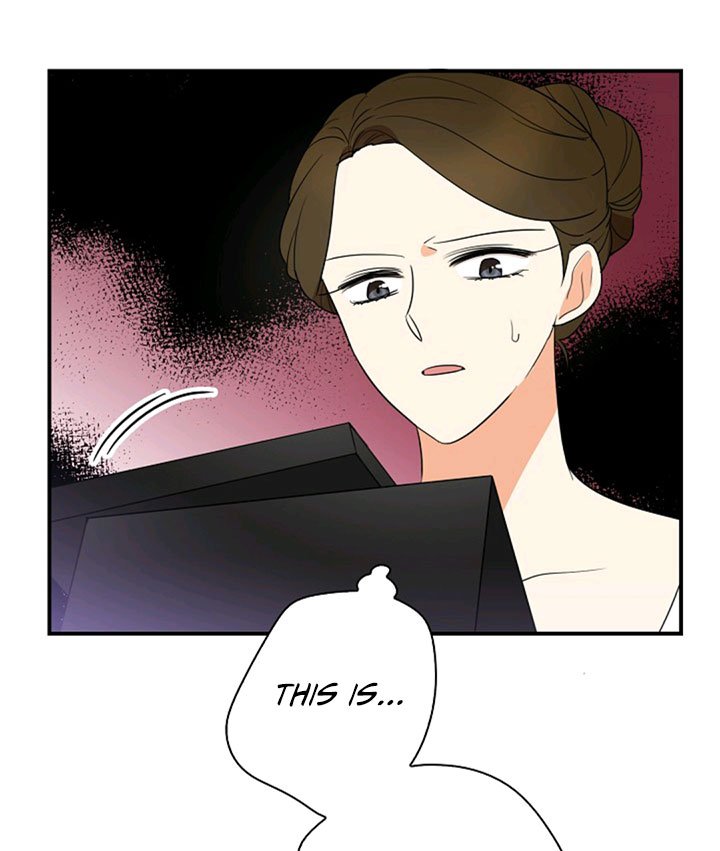 Chapter 49 — page 102