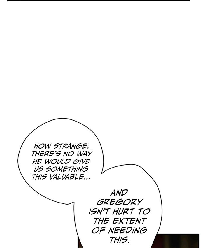 Chapter 49 — page 104