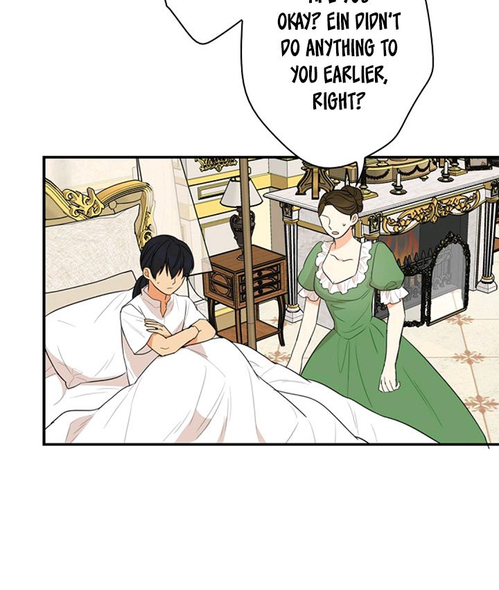Chapter 49 — page 115