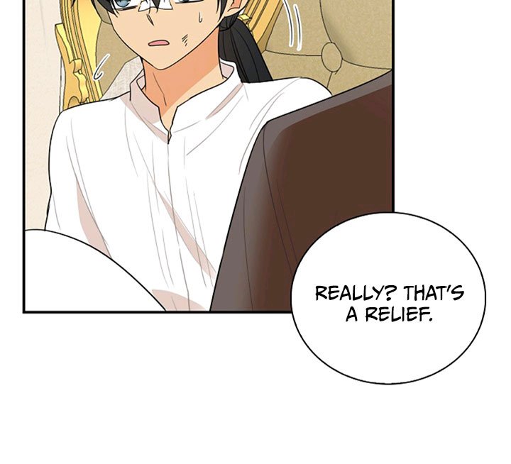 Chapter 49 — page 15