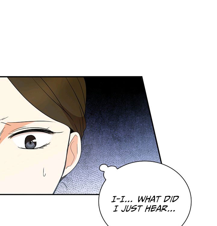 Chapter 49 — page 97
