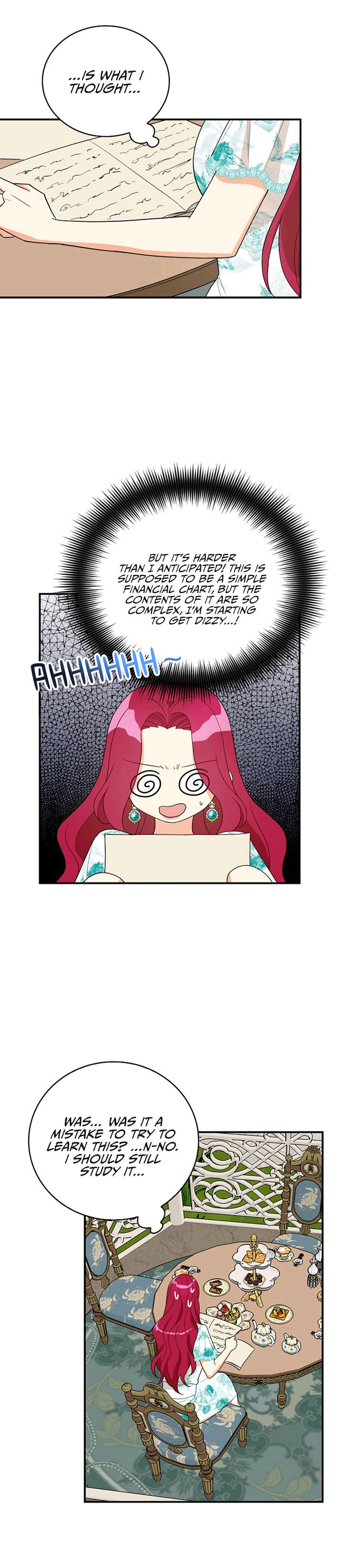 Chapter 51 — page 10