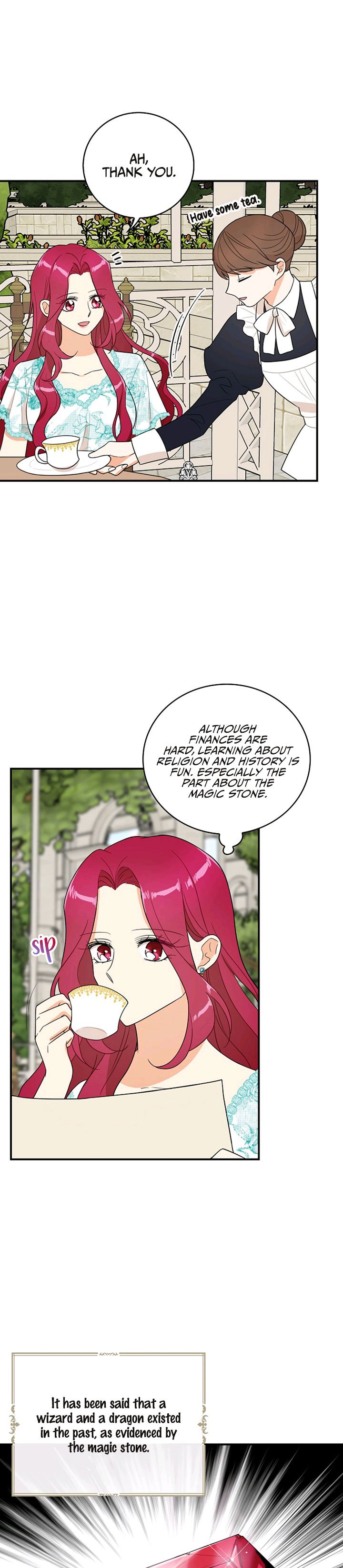 Chapter 51 — page 11