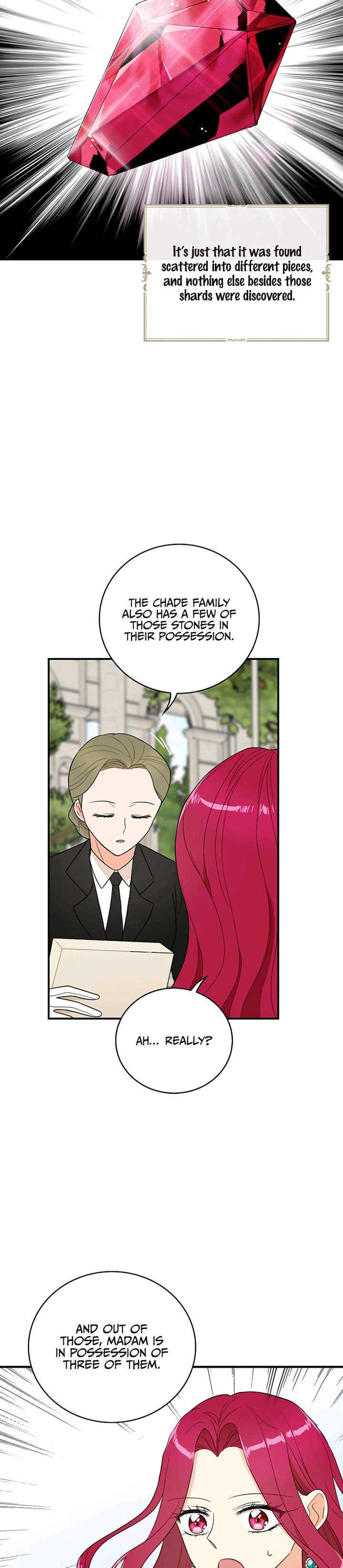 Chapter 51 — page 12