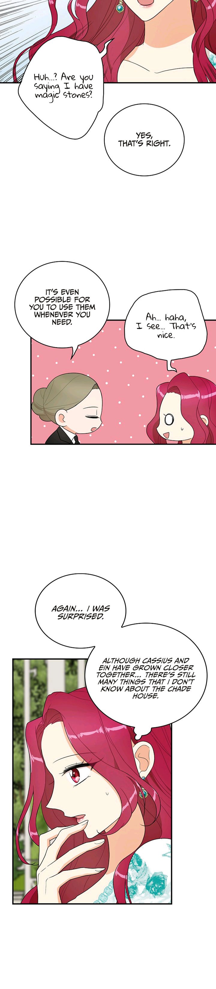 Chapter 51 — page 13