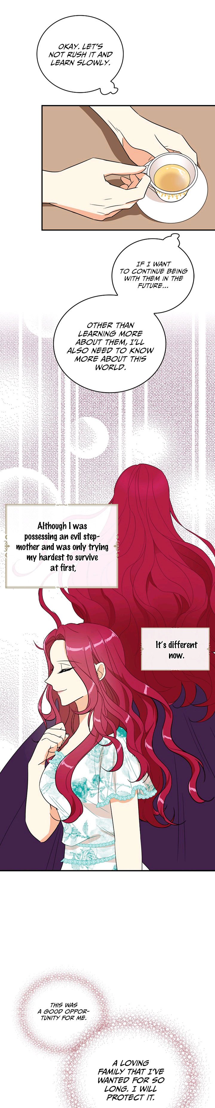 Chapter 51 — page 14