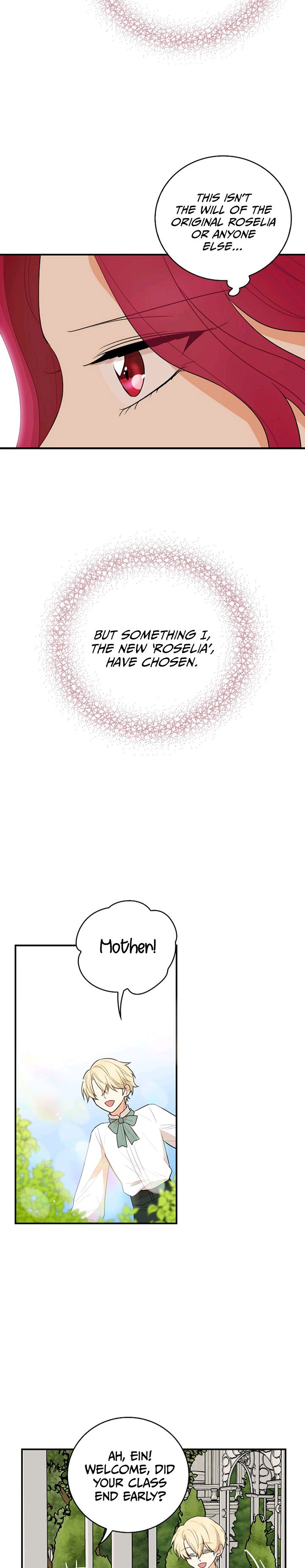 Chapter 51 — page 15