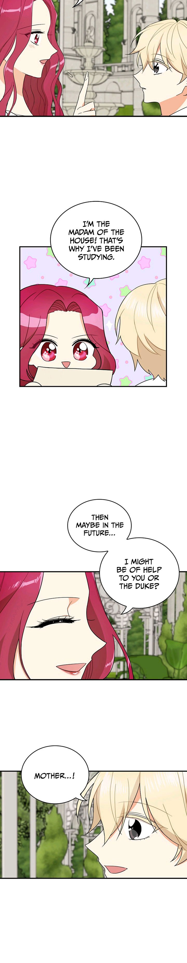 Chapter 51 — page 17