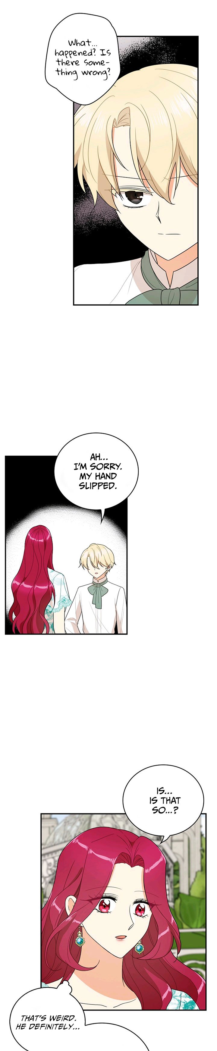Chapter 51 — page 20