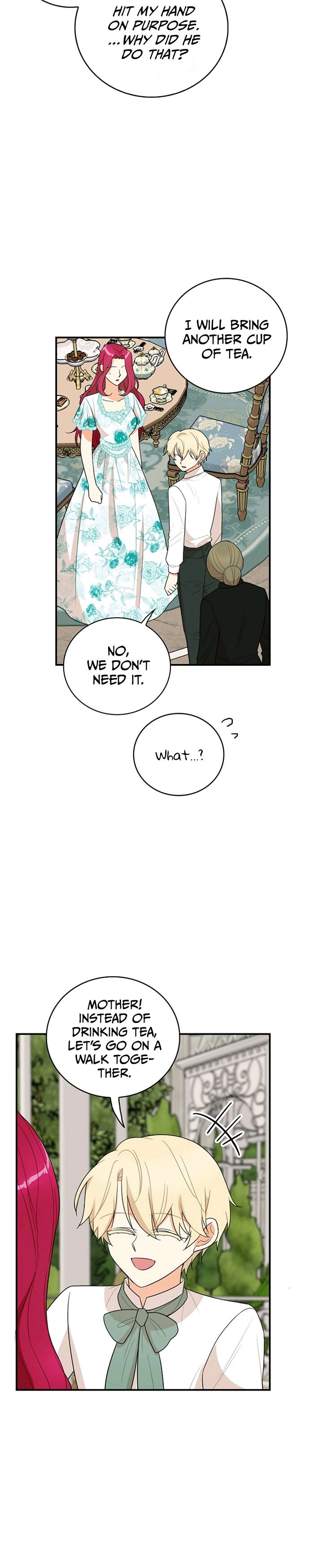 Chapter 51 — page 21