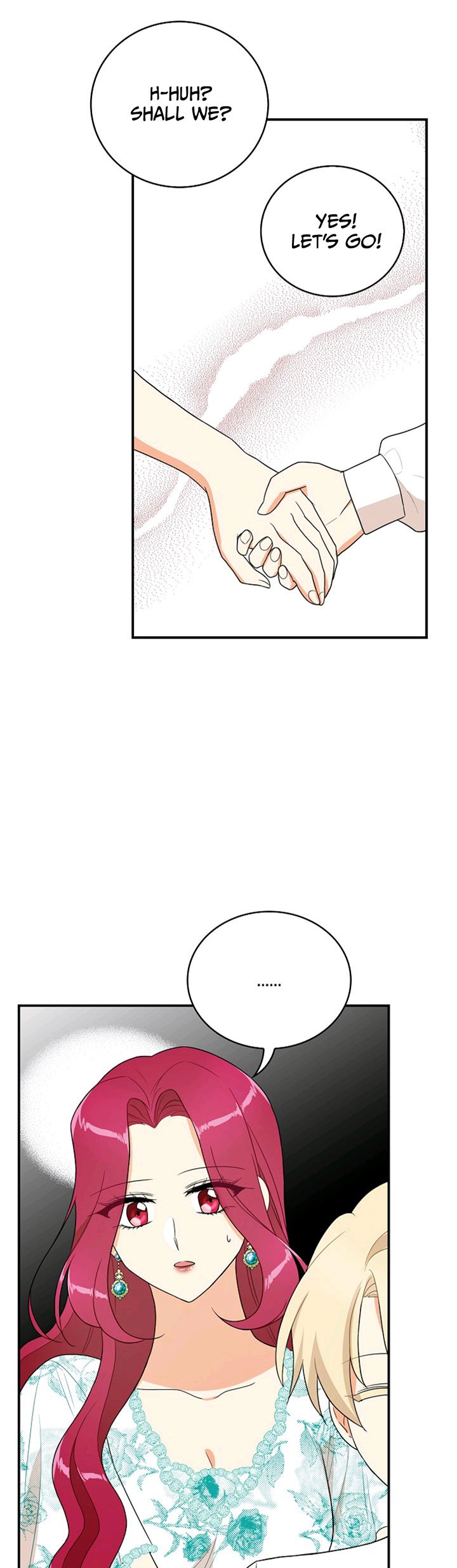 Chapter 51 — page 22