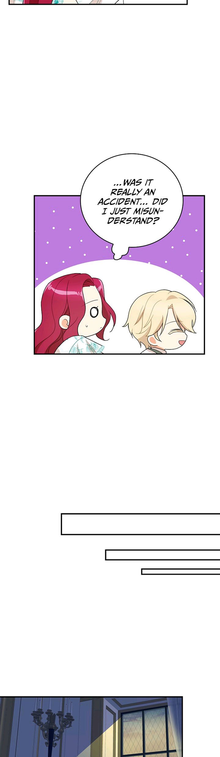 Chapter 51 — page 23