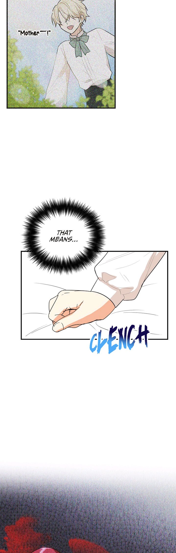 Chapter 51 — page 27