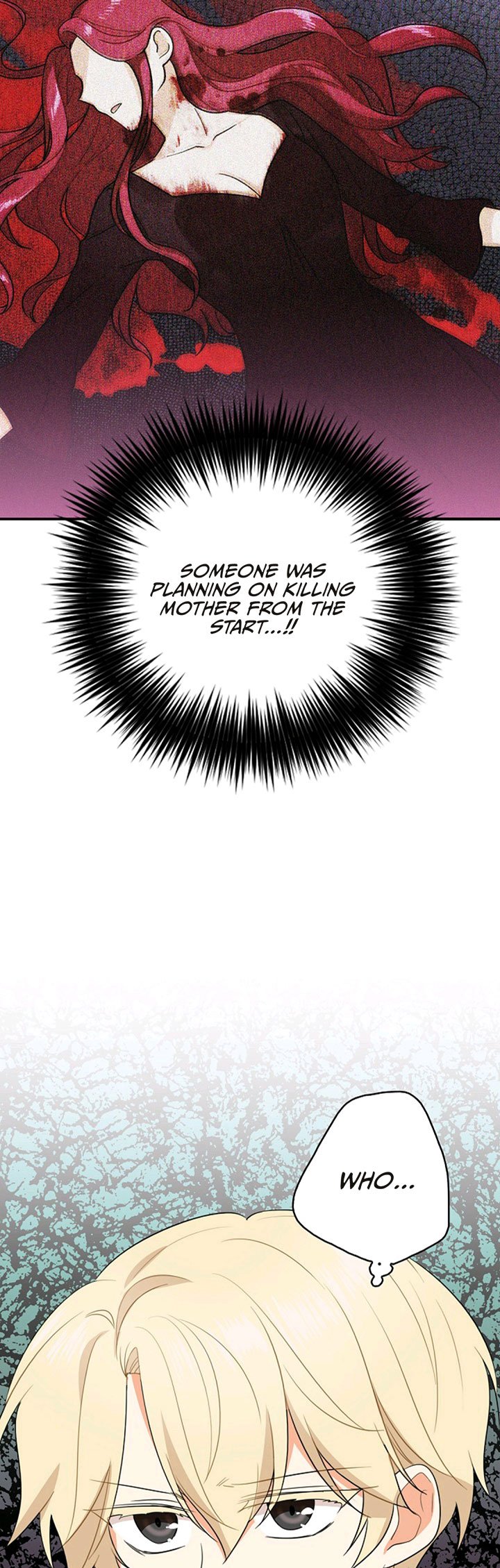 Chapter 51 — page 28