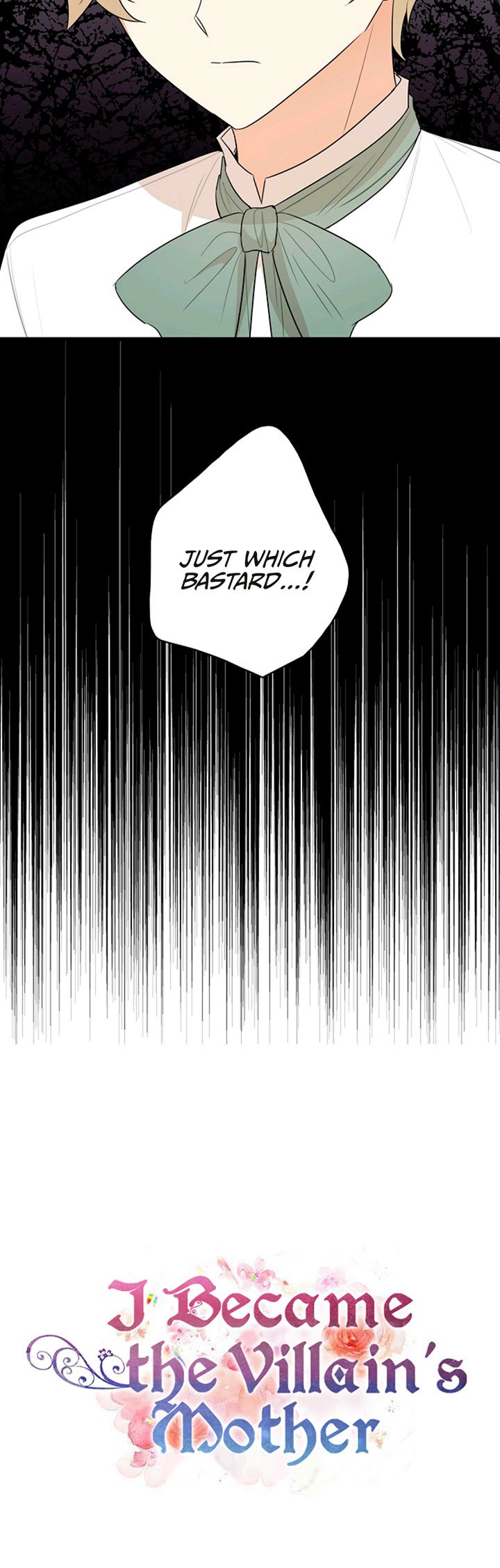 Chapter 51 — page 29